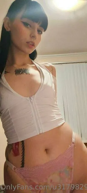 Nefer Titi Xxx OnlyFans Leaked Free Thumbnail Picture - #KeefIiFtye