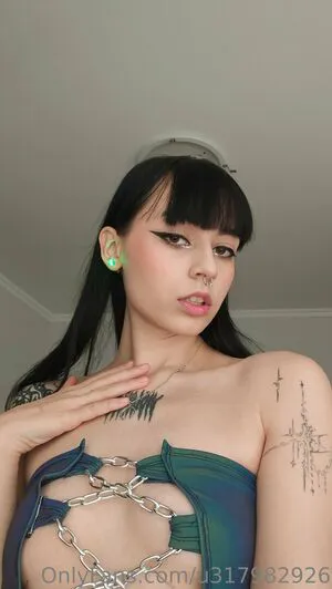 Nefer Titi Xxx OnlyFans Leaked Free Thumbnail Picture - #L7KUNe0JpE