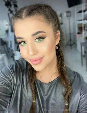 Nefer Titi Xxx OnlyFans Leaked Free Thumbnail Picture - #NnJY0ByCvH