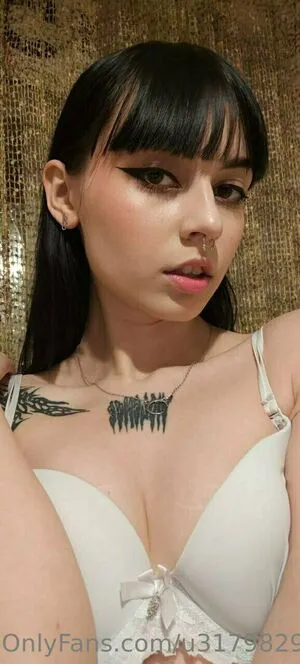 Nefer Titi Xxx OnlyFans Leaked Free Thumbnail Picture - #R1NOfbzq2p