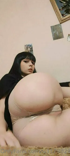 Nefer Titi Xxx OnlyFans Leaked Free Thumbnail Picture - #T492cuRR1R
