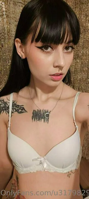 Nefer Titi Xxx OnlyFans Leaked Free Thumbnail Picture - #cKp5Sy6RwQ