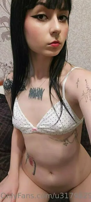 Nefer Titi Xxx OnlyFans Leaked Free Thumbnail Picture - #dc5HzcDOh7