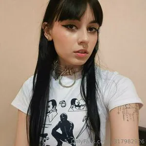 Nefer Titi Xxx OnlyFans Leaked Free Thumbnail Picture - #gbxtqqRjVJ
