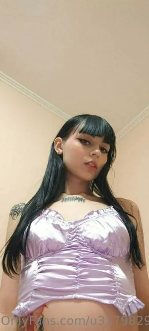 Nefer Titi Xxx OnlyFans Leaked Free Thumbnail Picture - #iEoh0IQcNm