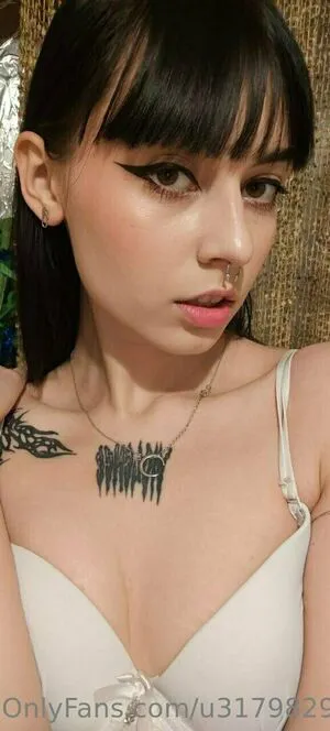 Nefer Titi Xxx OnlyFans Leaked Free Thumbnail Picture - #pZs7bucw0t