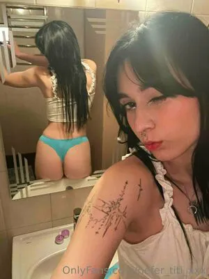 Nefer Titi Xxx OnlyFans Leaked Free Thumbnail Picture - #qph9hvaidu