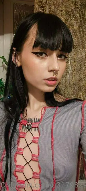 Nefer Titi Xxx OnlyFans Leaked Free Thumbnail Picture - #viXCx1Jx5r