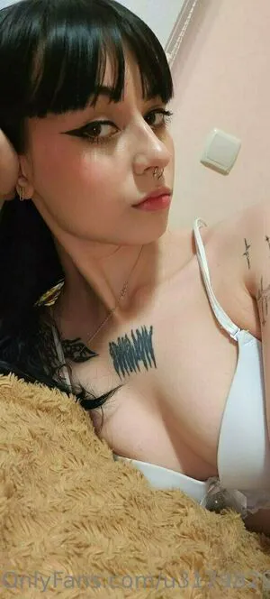 Nefer Titi Xxx OnlyFans Leaked Free Thumbnail Picture - #xh7kvSkUbX