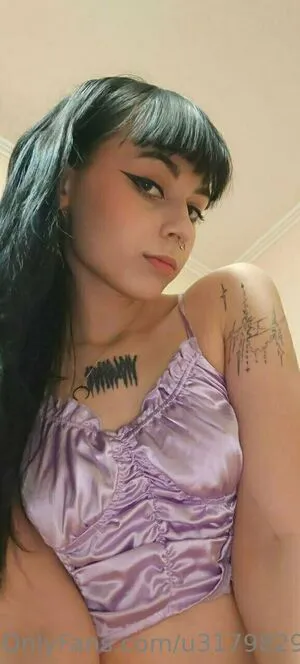 Nefer Titi Xxx OnlyFans Leaked Free Thumbnail Picture - #xuSs8HlQCC