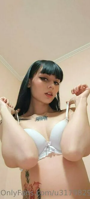 Nefer Titi Xxx OnlyFans Leaked Free Thumbnail Picture - #yU5vYCRxAQ