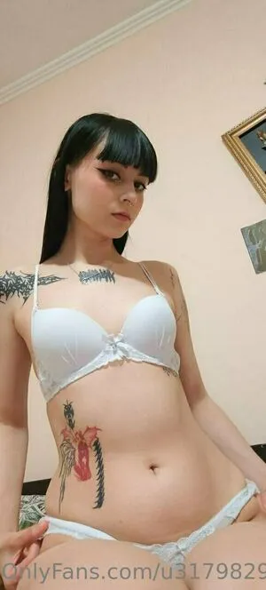 Nefer Titi Xxx OnlyFans Leaked Free Thumbnail Picture - #ygnUBdDijr