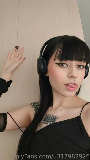 Nefer Titi Xxx OnlyFans Leaked Free Thumbnail Picture - #zq1XP2uGo3