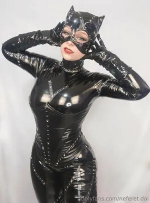 Neferetdai Free OnlyFans Leaked Free Thumbnail Picture - #1nPHg8b8AI