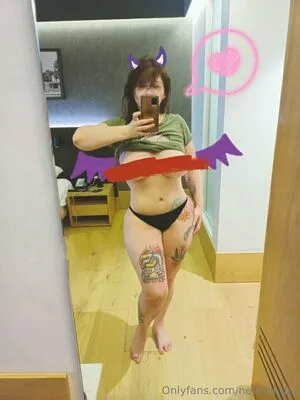 Neferetdai Free OnlyFans Leaked Free Thumbnail Picture - #AC23Tm0Ogr