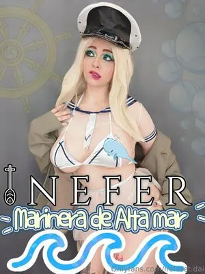 Neferetdai Free OnlyFans Leaked Free Thumbnail Picture - #Af2n0PV7RQ