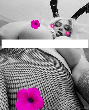 Neferetdai Free OnlyFans Leaked Free Thumbnail Picture - #Fz7vVLohuS