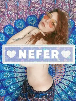 Neferetdai Free OnlyFans Leaked Free Thumbnail Picture - #k9cXbw0Hrb