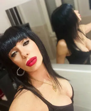 Nefertidy OnlyFans Leaked Free Thumbnail Picture - #YRbAN780M6