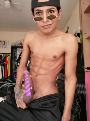 Nefertiti Angel OnlyFans Leaked Free Thumbnail Picture - #BxyYfUnpe8