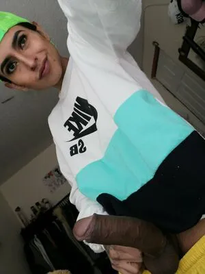 Nefertiti Angel OnlyFans Leaked Free Thumbnail Picture - #g7dSKpIGmz