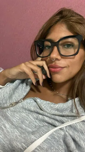 Nefertitiof OnlyFans Leaked Free Thumbnail Picture - #Bl8Du1UhNp