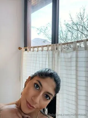 Nefertitiof OnlyFans Leaked Free Thumbnail Picture - #WLD9fs7W21