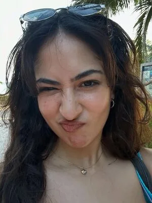 Nefertittyyy OnlyFans Leaked Free Thumbnail Picture - #5t8AWtxxJy
