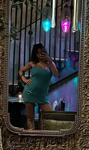 Nefertittyyy OnlyFans Leaked Free Thumbnail Picture - #IMniU8sYDV