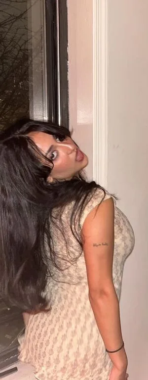 Nefertittyyy OnlyFans Leaked Free Thumbnail Picture - #SPlwWNDVNW