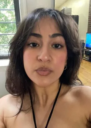 Nefertittyyy OnlyFans Leaked Free Thumbnail Picture - #XTf6UjHHtT
