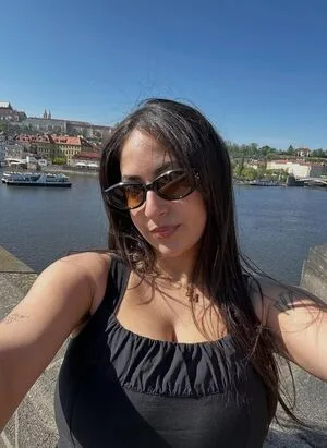 Nefertittyyy OnlyFans Leaked Free Thumbnail Picture - #YC4hcu6N1N