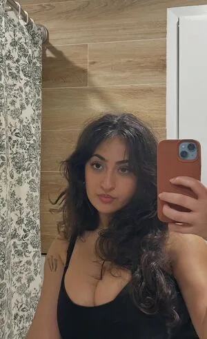 Nefertittyyy OnlyFans Leaked Free Thumbnail Picture - #c32vTUW1DV