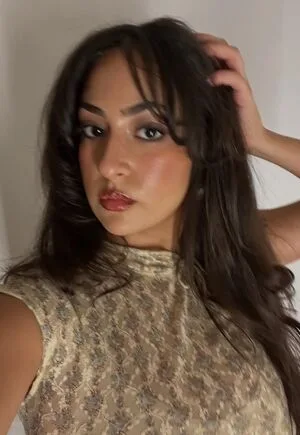 Nefertittyyy OnlyFans Leaked Free Thumbnail Picture - #soxzWsYIT6