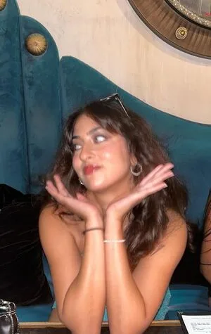 Nefertittyyy OnlyFans Leaked Free Thumbnail Picture - #xf2Ke1h8ue