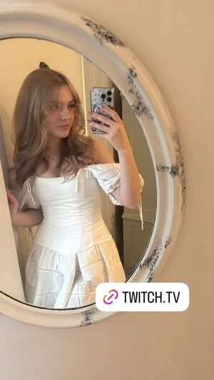 Nefffss OnlyFans Leaked Free Thumbnail Picture - #5Pu9LL9nH6