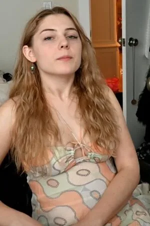 Nefffss OnlyFans Leaked Free Thumbnail Picture - #9DhJyruwiZ