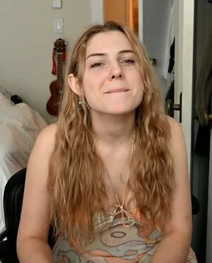Nefffss OnlyFans Leaked Free Thumbnail Picture - #IBVuimuKmn