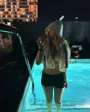 Nefffss OnlyFans Leaked Free Thumbnail Picture - #LeUeSlcBYY