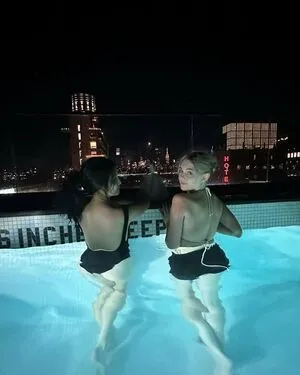 Nefffss OnlyFans Leaked Free Thumbnail Picture - #RI5SpkWYi8