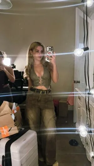 Nefffss OnlyFans Leaked Free Thumbnail Picture - #Xv35igQxAj