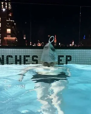 Nefffss OnlyFans Leaked Free Thumbnail Picture - #XzDEwX9v2v