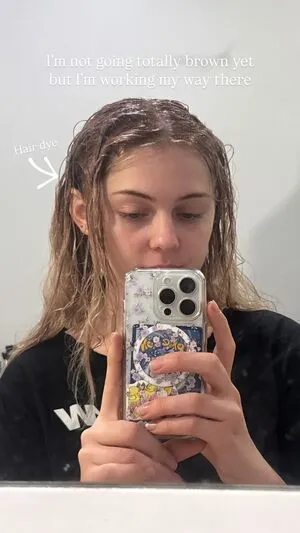 Nefffss OnlyFans Leaked Free Thumbnail Picture - #nsEPYj68uZ