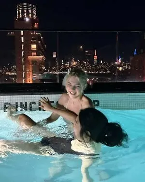 Nefffss OnlyFans Leaked Free Thumbnail Picture - #r3hYw28Aii