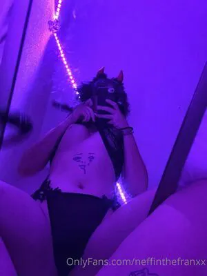 Neffinthefranxx OnlyFans Leaked Free Thumbnail Picture - #FdBiRKpjvg