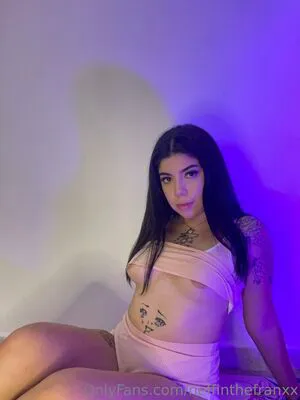 Neffinthefranxx OnlyFans Leaked Free Thumbnail Picture - #IfD537sZGp