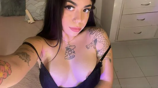 Neffinthefranxx OnlyFans Leaked Free Thumbnail Picture - #n0K28bJuc4
