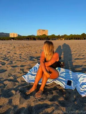 Neffof OnlyFans Leaked Free Thumbnail Picture - #4NAfi6u0qn