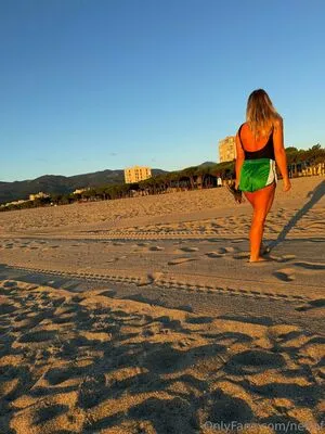 Neffof OnlyFans Leaked Free Thumbnail Picture - #cd3nIjmR2n