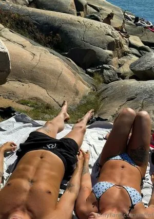 Neffof OnlyFans Leaked Free Thumbnail Picture - #wf5Xfotx0z